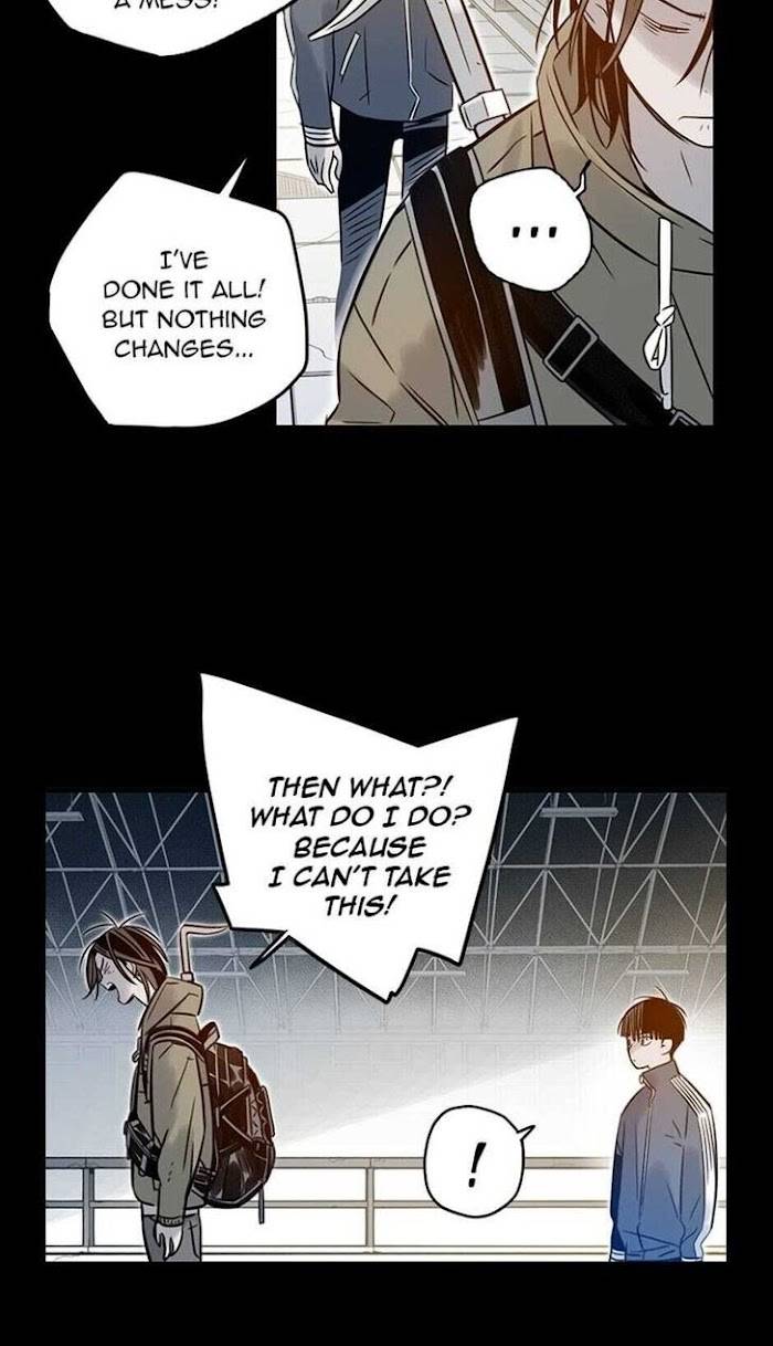 Page 19 of Chapter 52