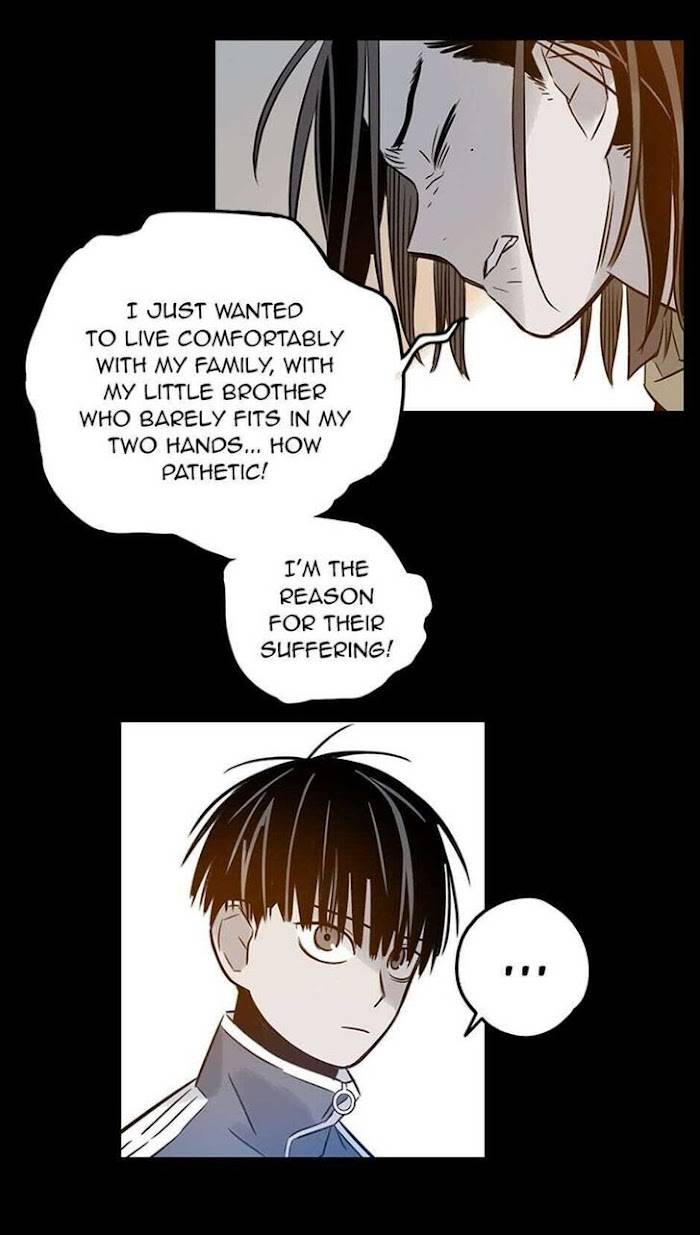 Page 20 of Chapter 52