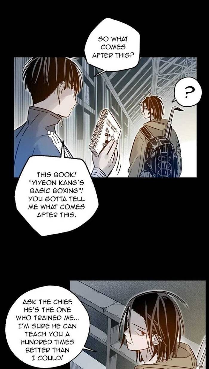 Page 21 of Chapter 52