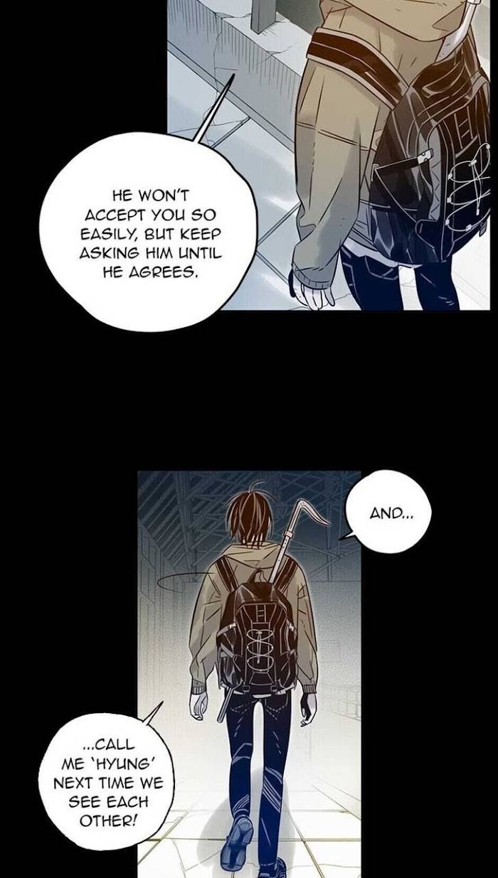 Page 22 of Chapter 52