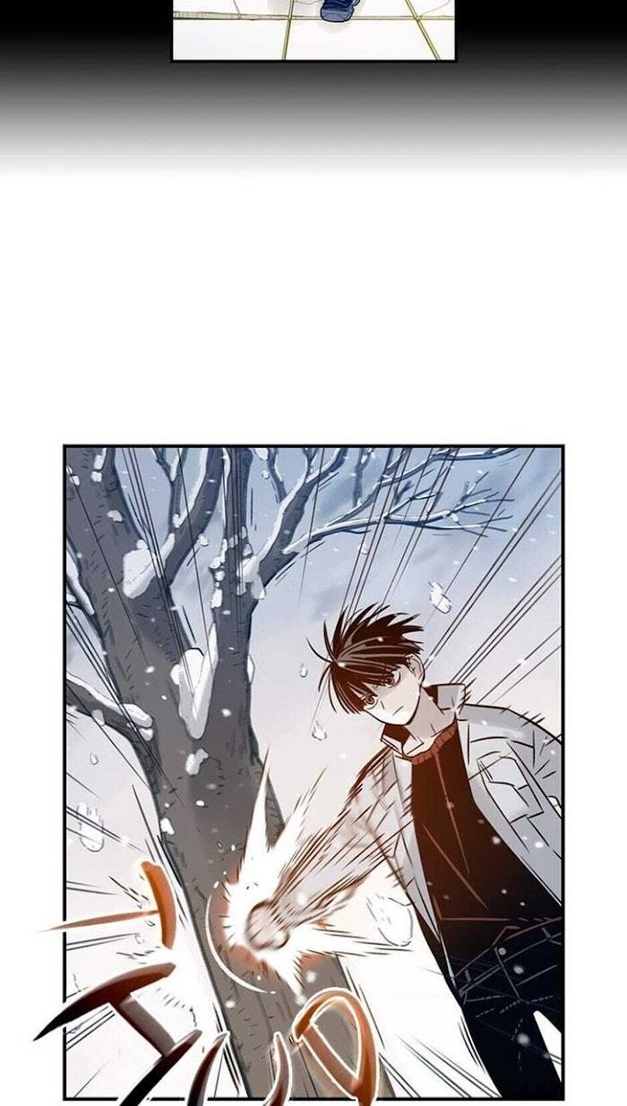 Page 23 of Chapter 52