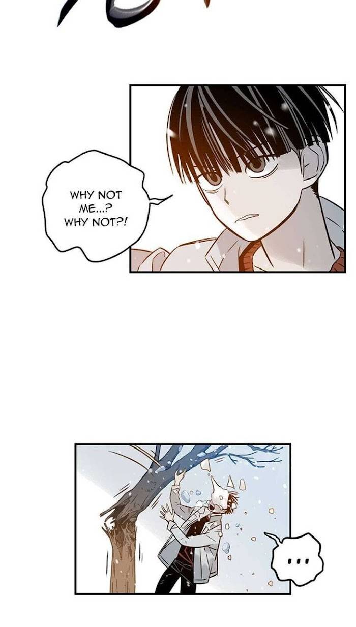 Page 24 of Chapter 52