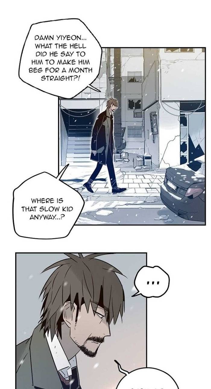 Page 25 of Chapter 52
