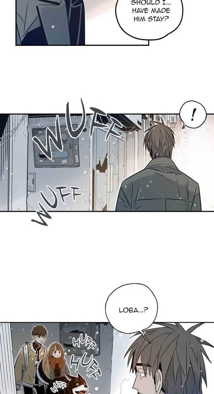 Page 26 of Chapter 52