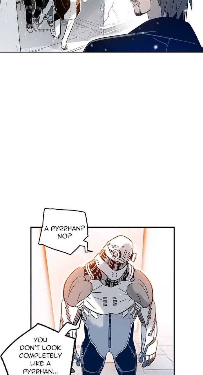 Page 27 of Chapter 52