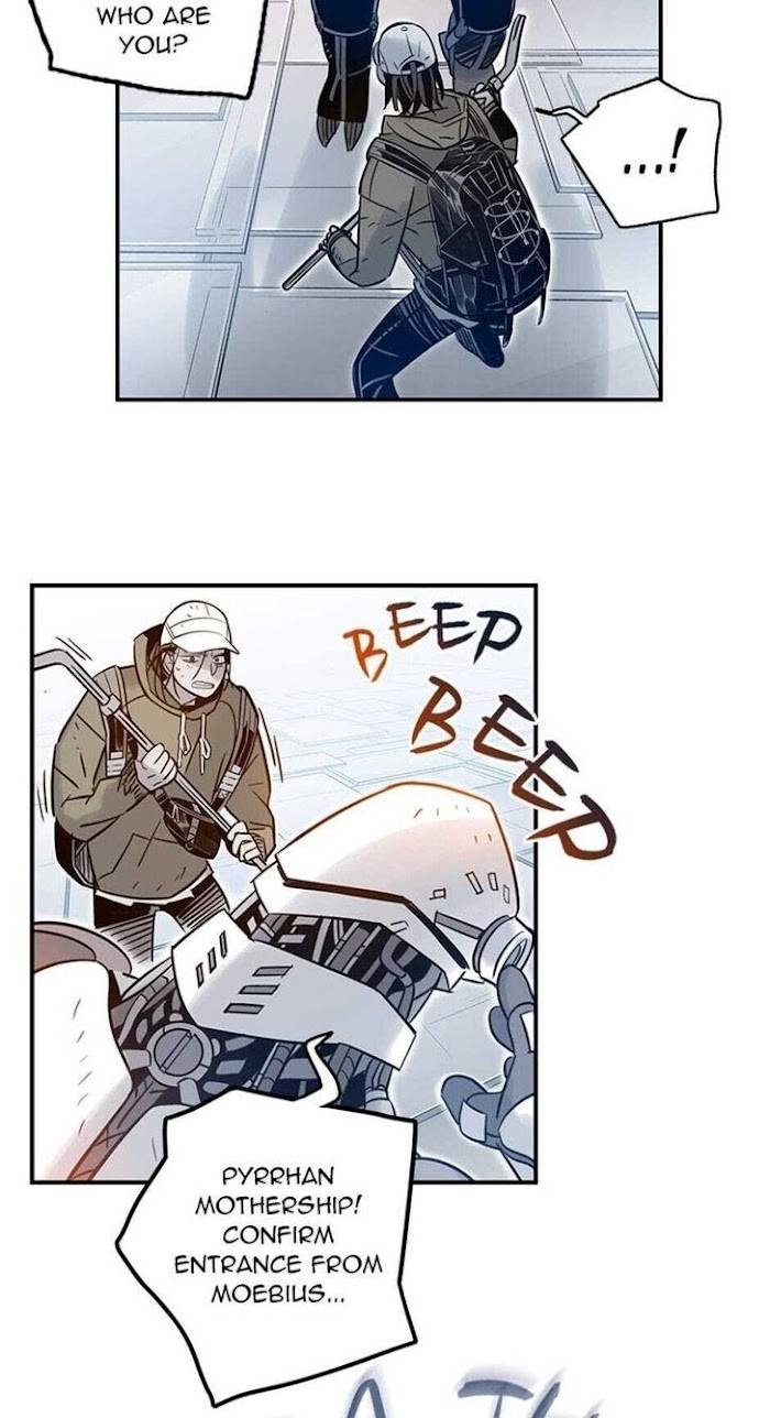 Page 28 of Chapter 52