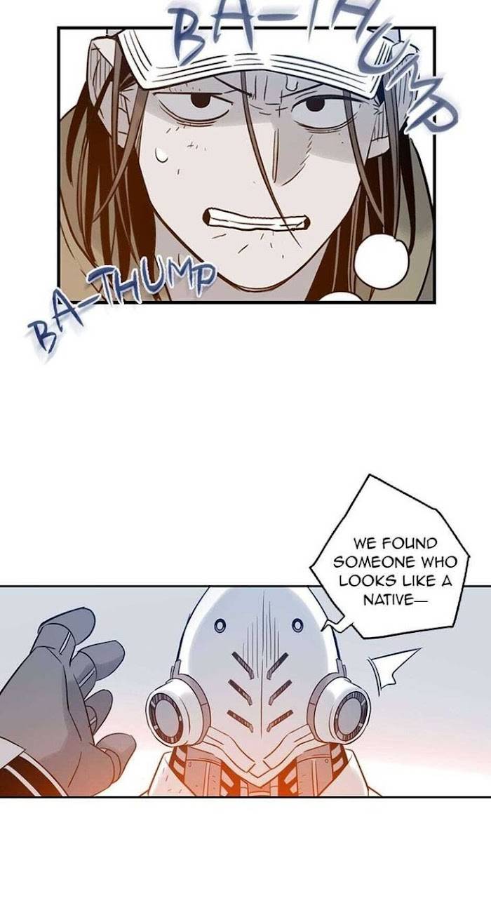 Page 29 of Chapter 52