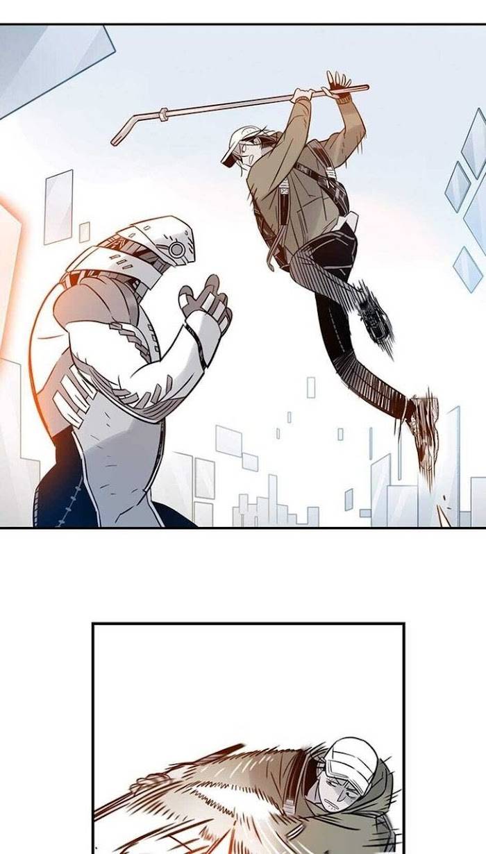 Page 30 of Chapter 52