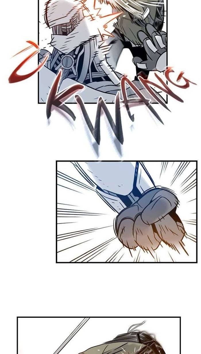 Page 31 of Chapter 52