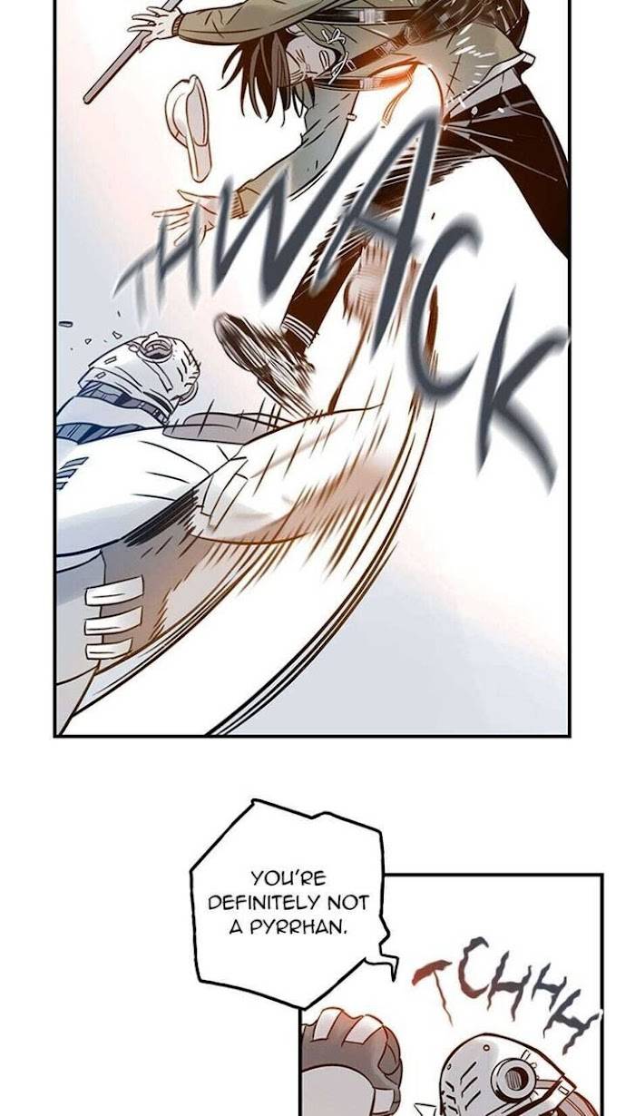 Page 32 of Chapter 52