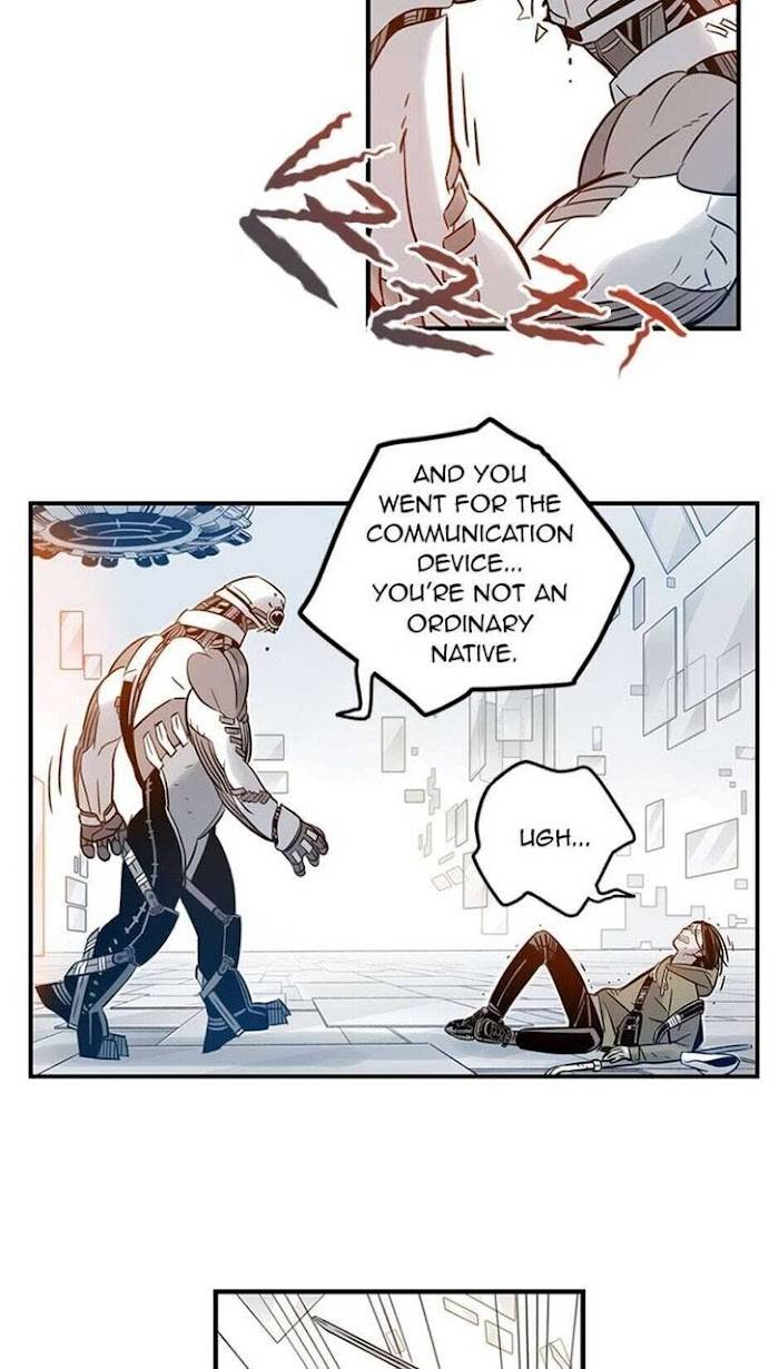 Page 33 of Chapter 52