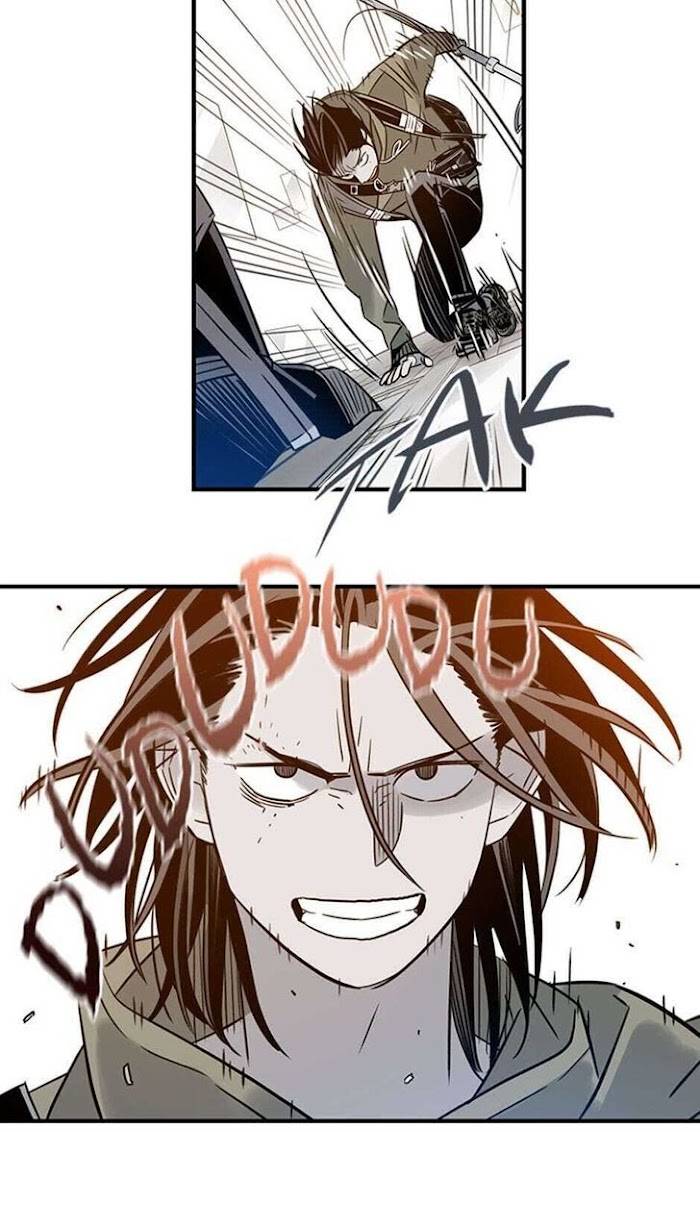 Page 34 of Chapter 52