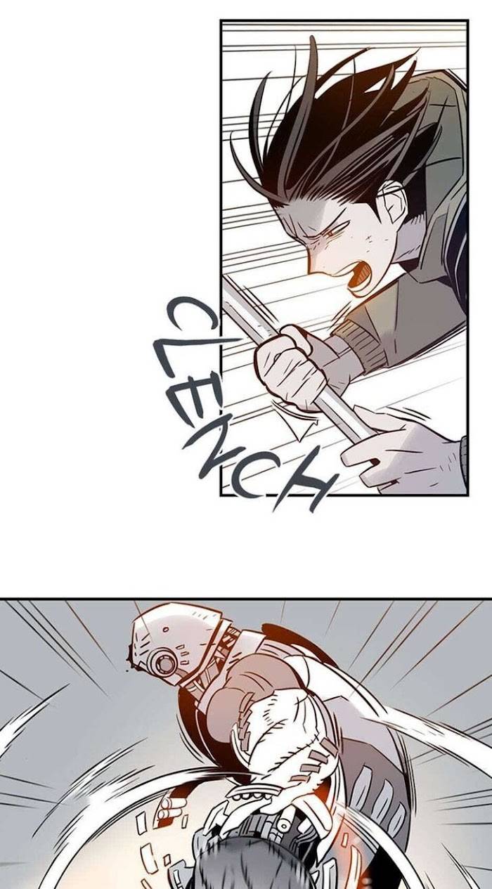 Page 35 of Chapter 52