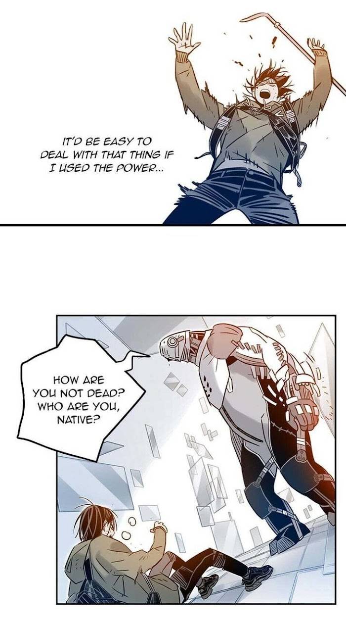 Page 37 of Chapter 52