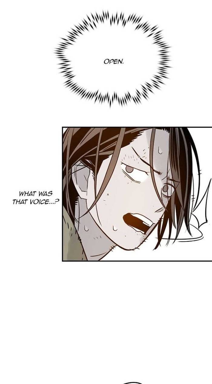 Page 38 of Chapter 52