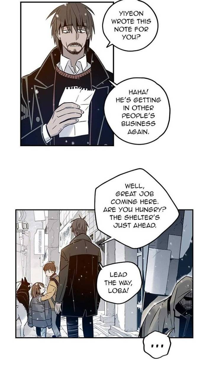 Page 39 of Chapter 52