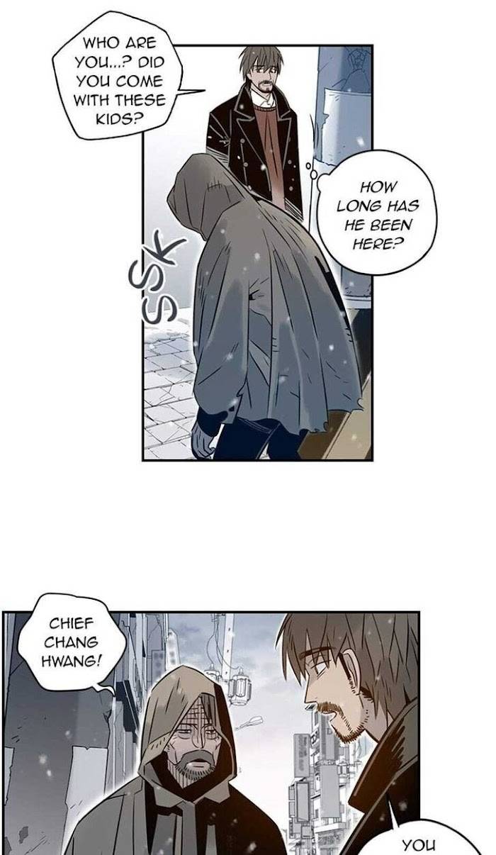 Page 40 of Chapter 52
