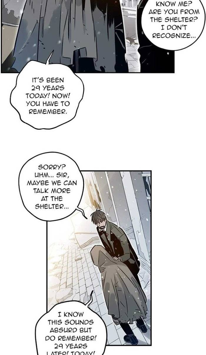 Page 41 of Chapter 52