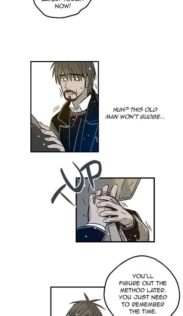 Page 42 of Chapter 52