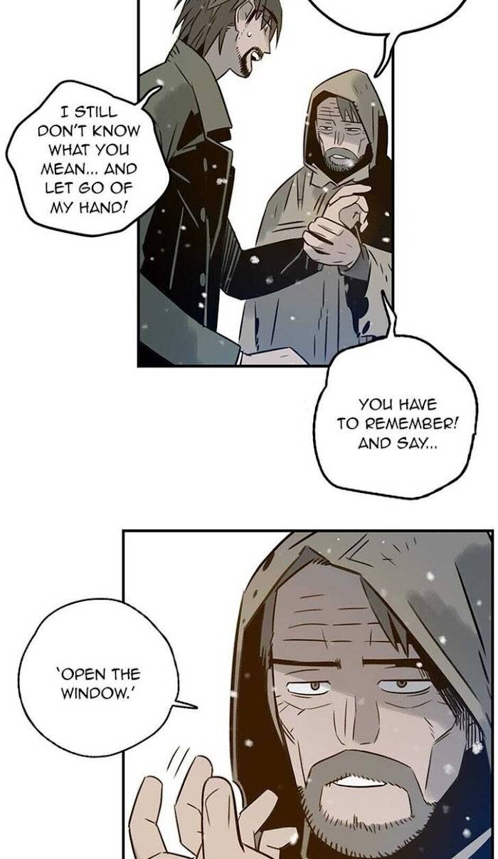 Page 43 of Chapter 52