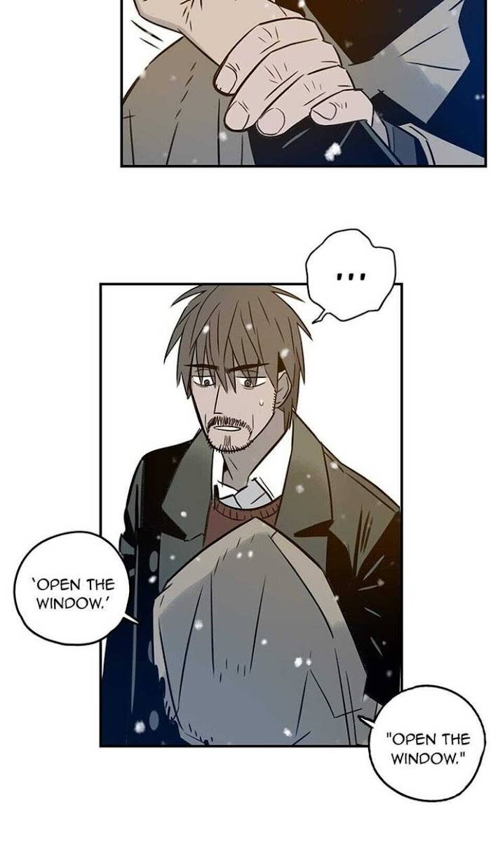 Page 44 of Chapter 52