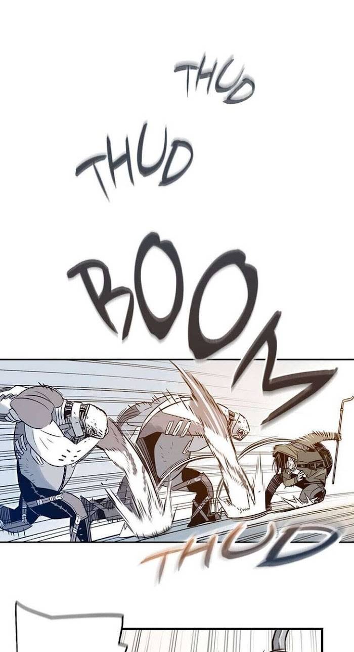 Page 45 of Chapter 52