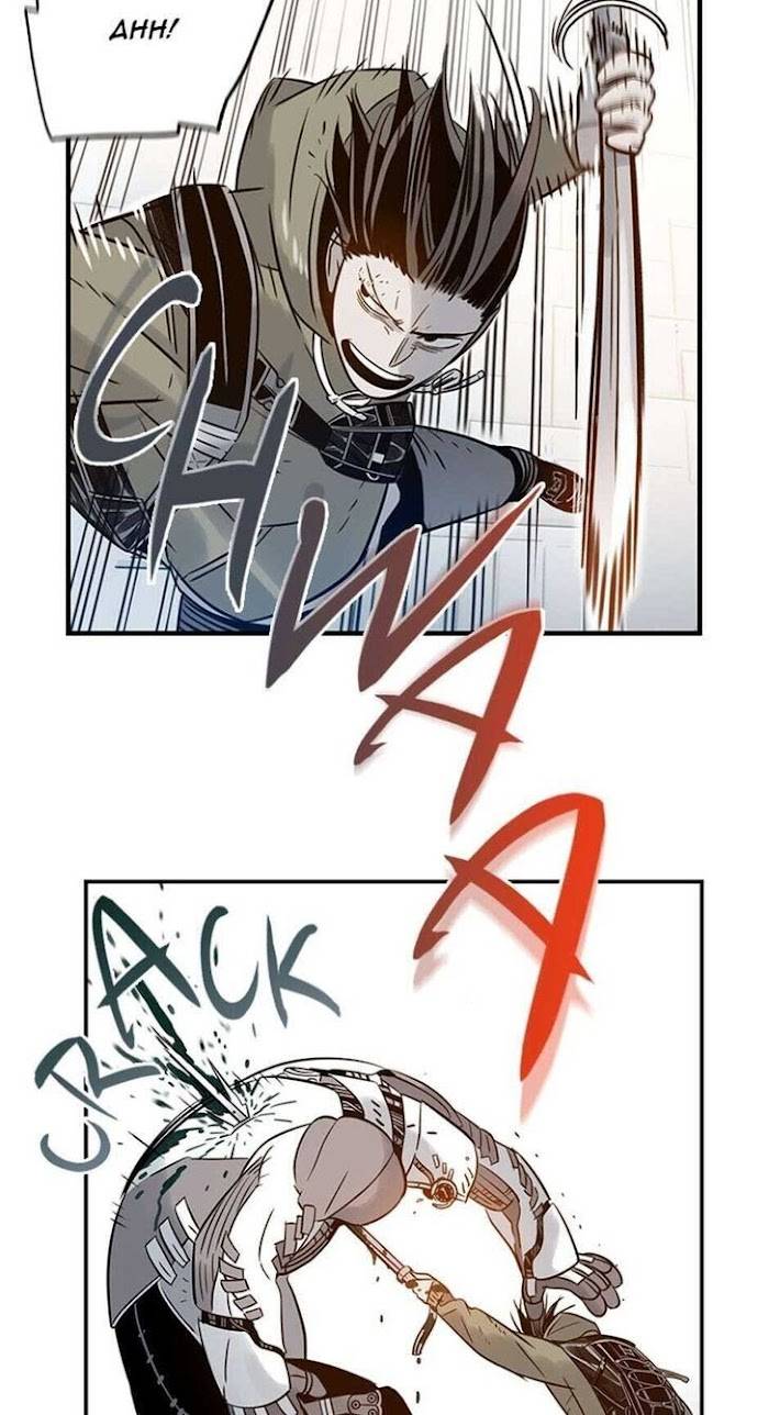 Page 46 of Chapter 52