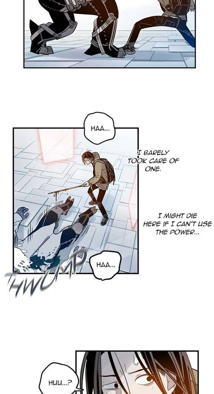 Page 47 of Chapter 52