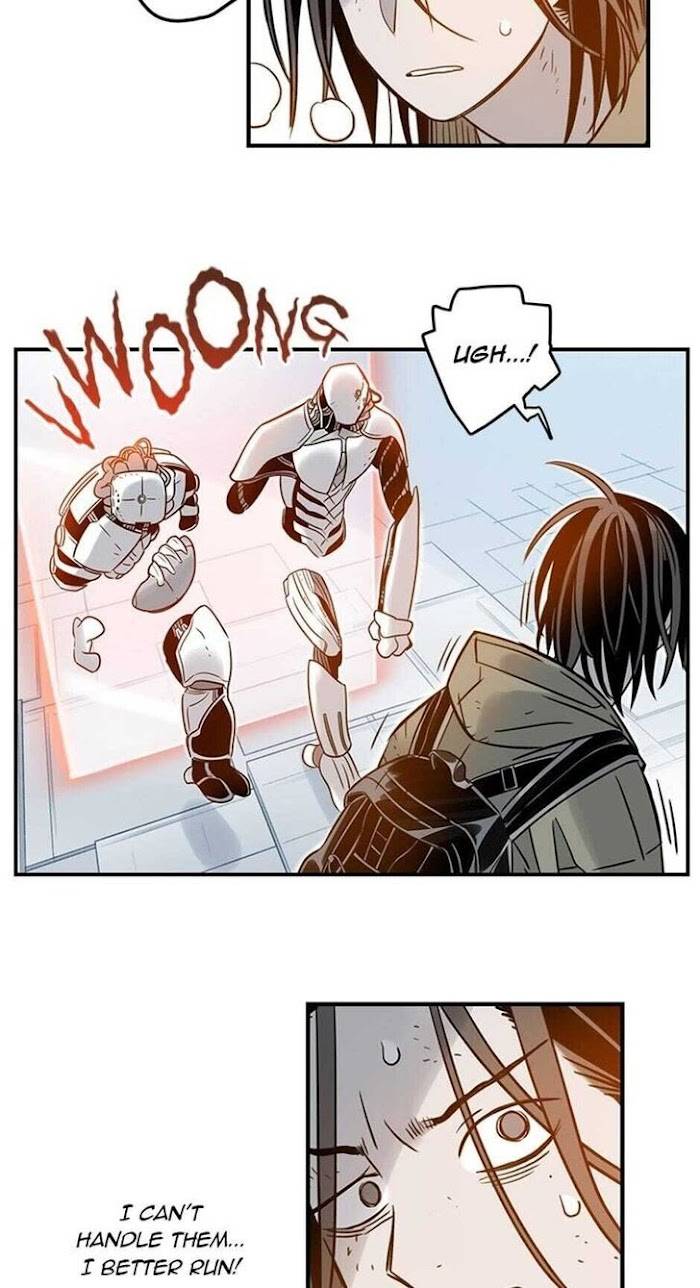 Page 48 of Chapter 52