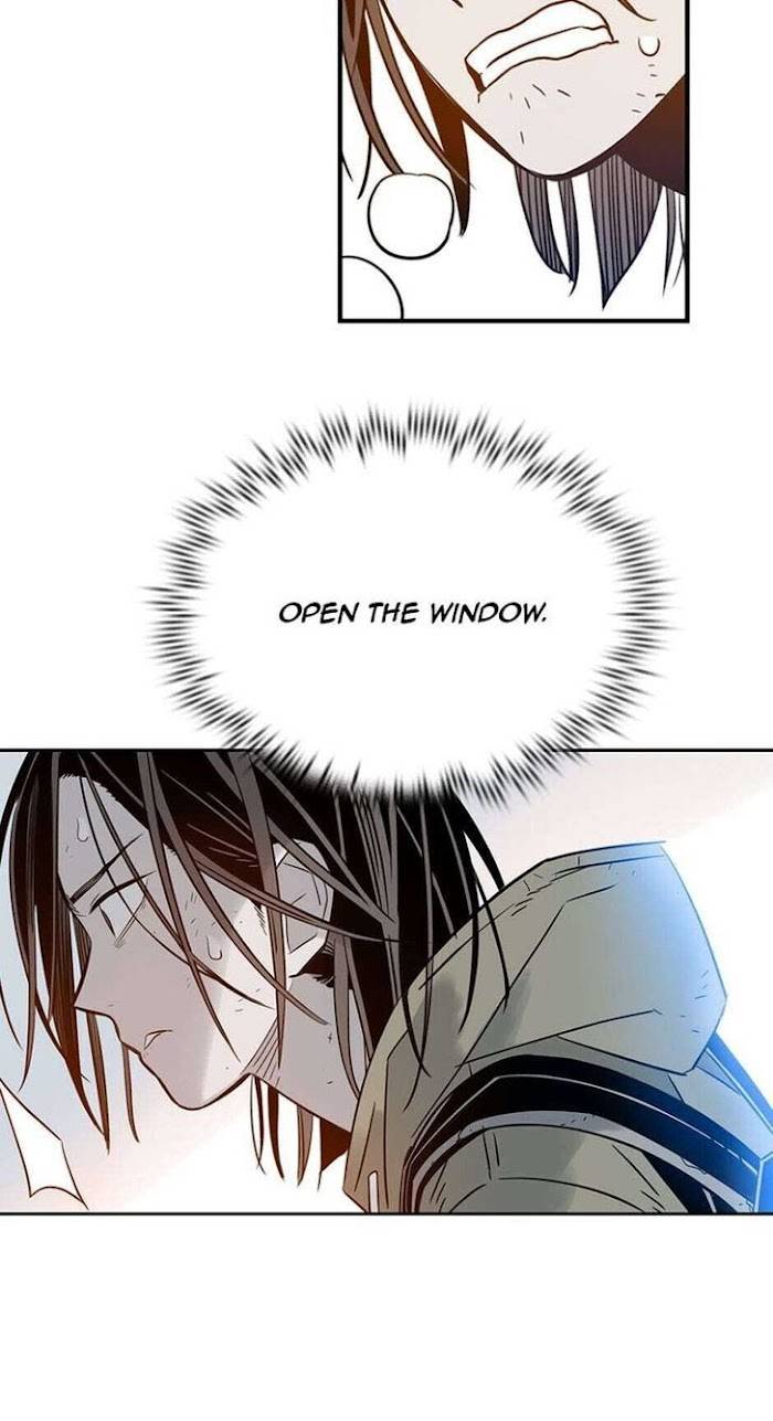 Page 49 of Chapter 52