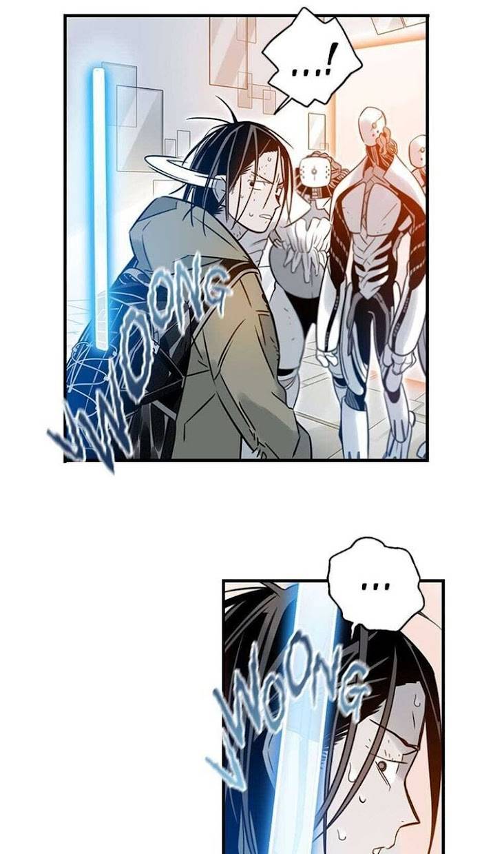 Page 50 of Chapter 52