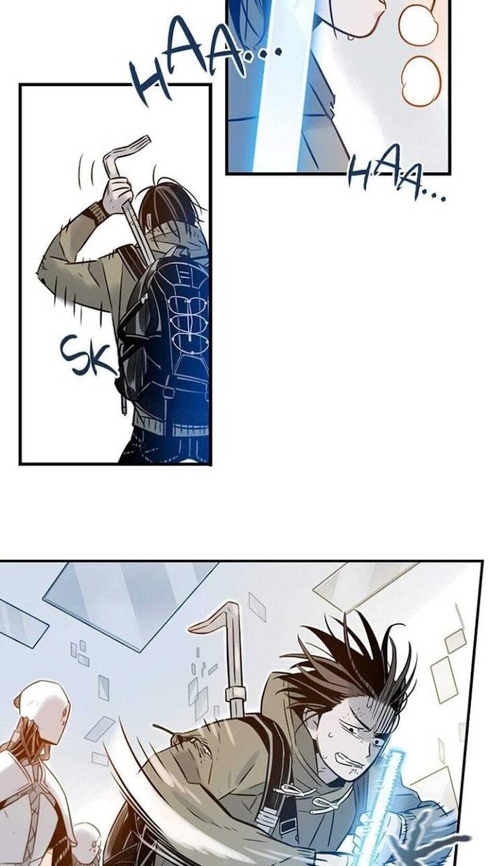 Page 51 of Chapter 52