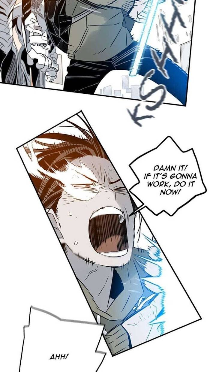 Page 52 of Chapter 52