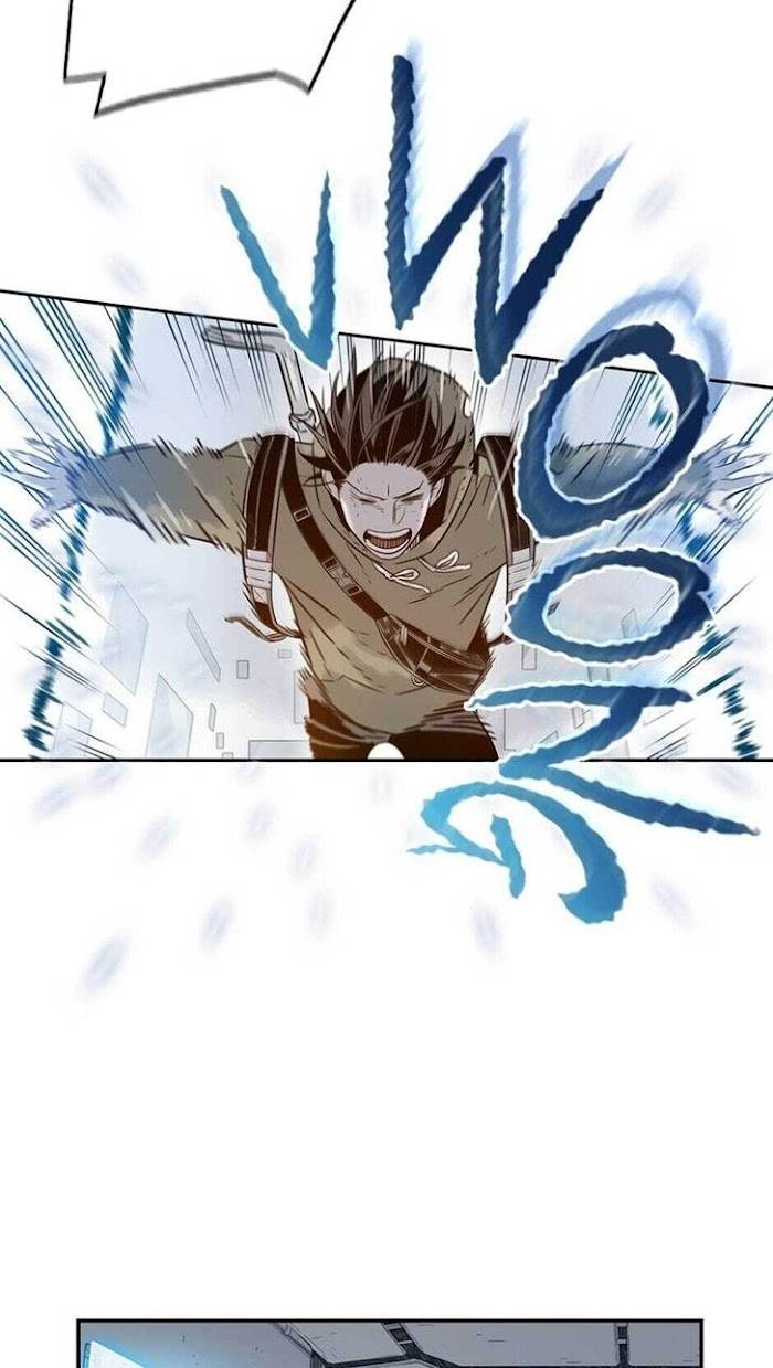 Page 53 of Chapter 52