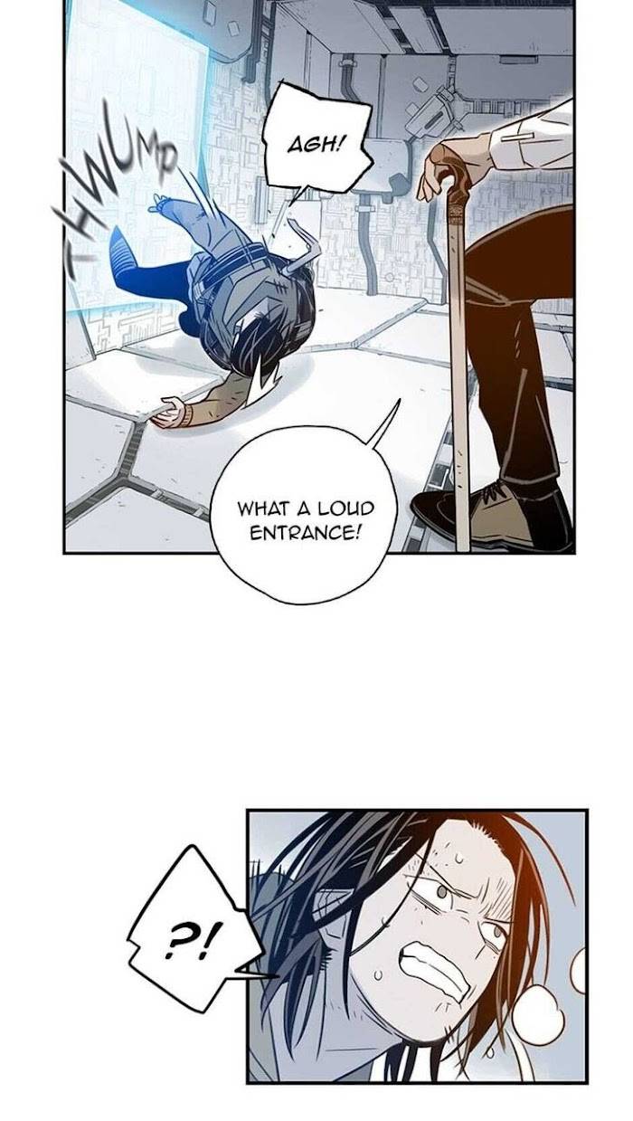 Page 54 of Chapter 52