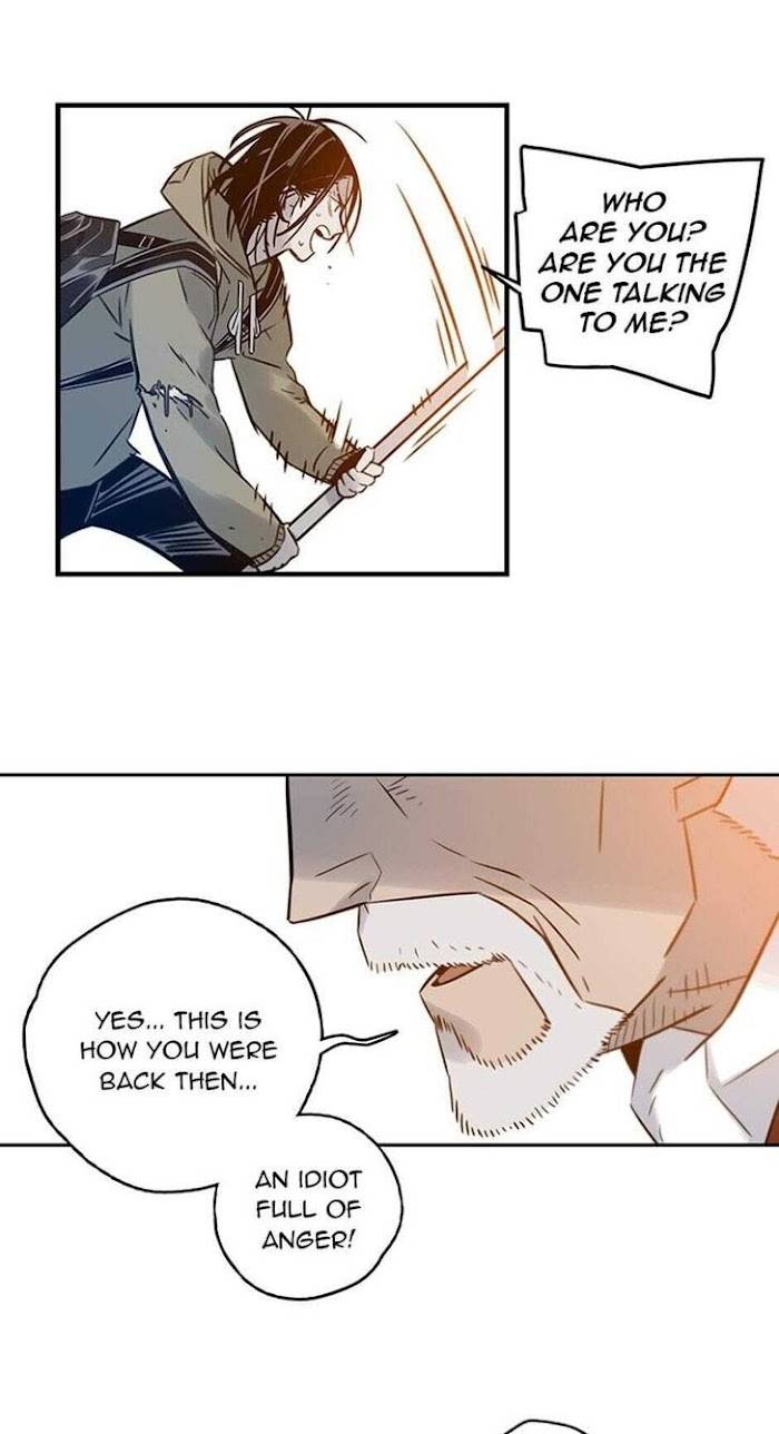 Page 55 of Chapter 52