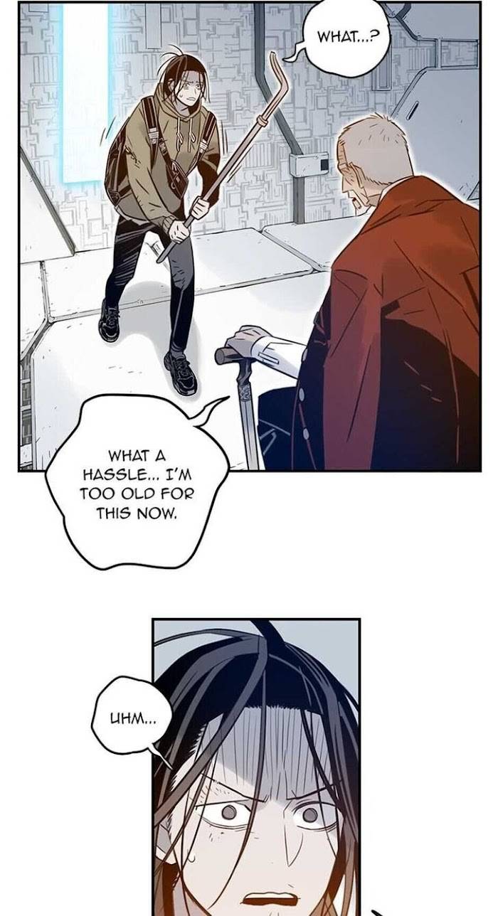 Page 56 of Chapter 52