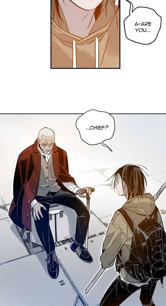 Page 57 of Chapter 52