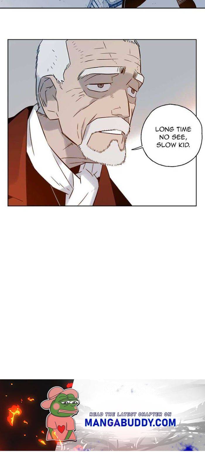 Page 58 of Chapter 52