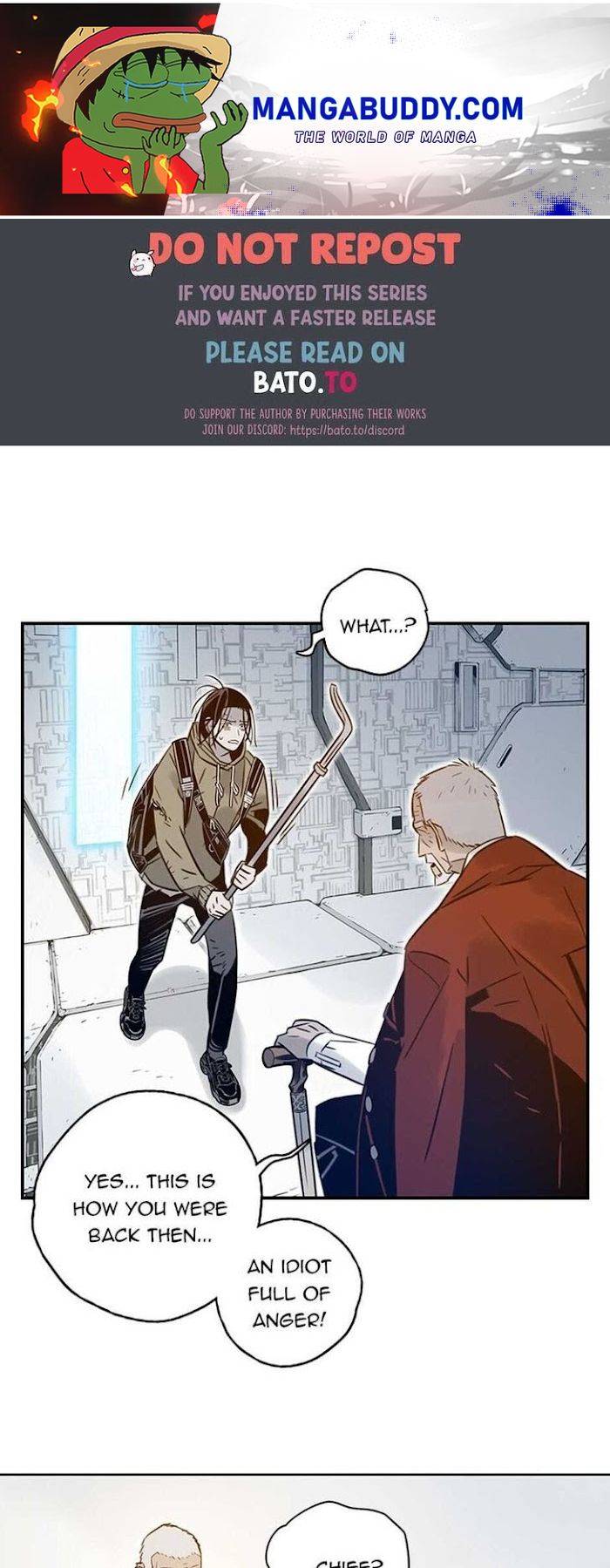 Page 1 of Chapter 53