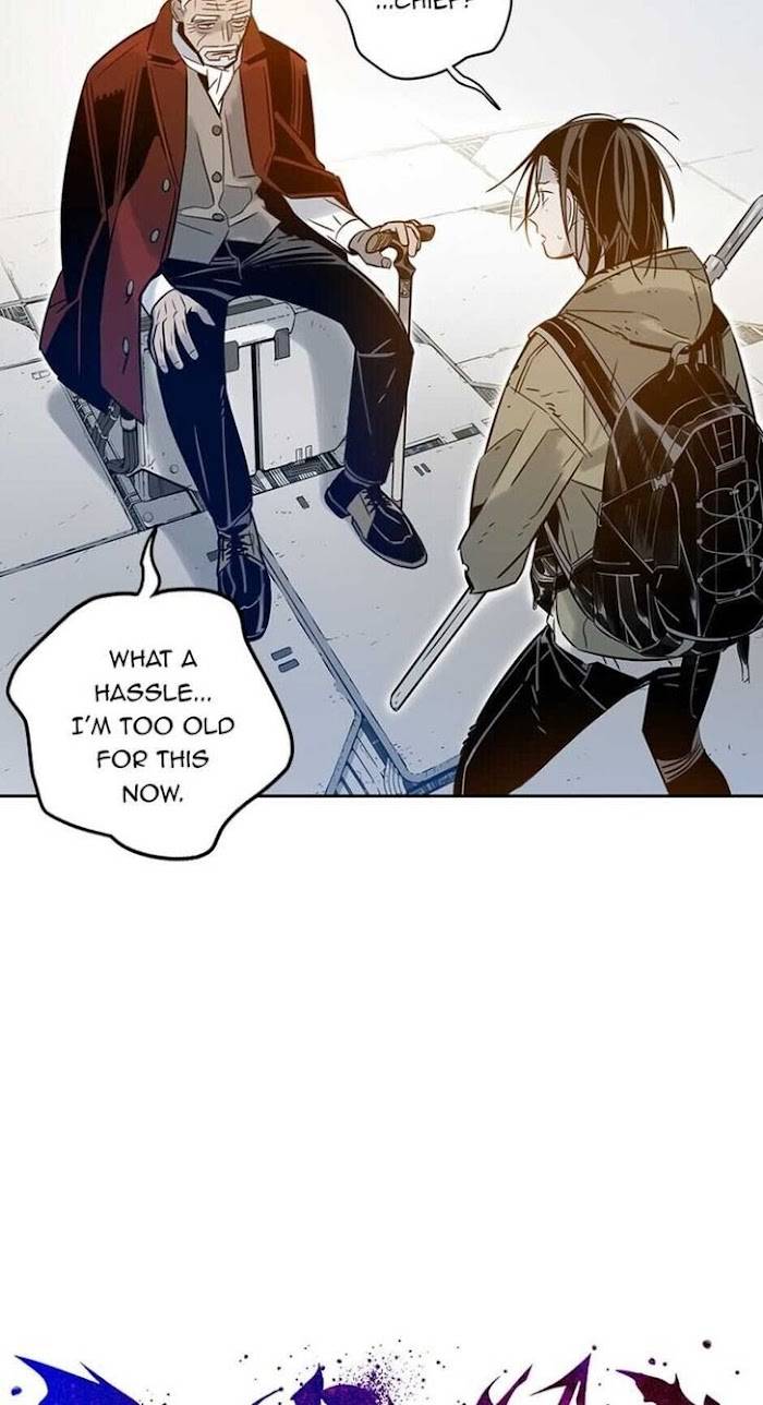 Page 2 of Chapter 53