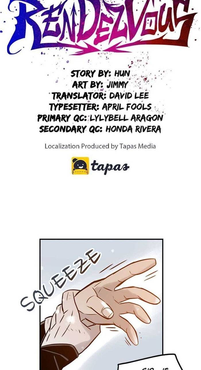 Page 3 of Chapter 53