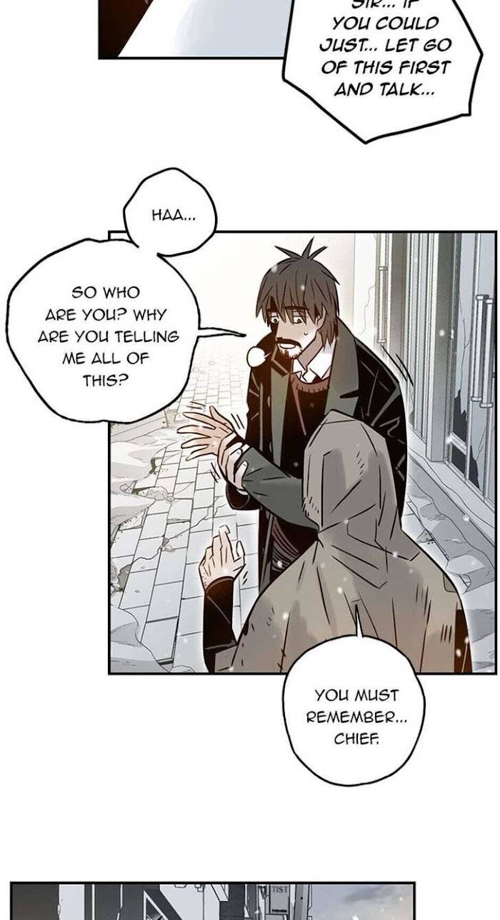 Page 4 of Chapter 53