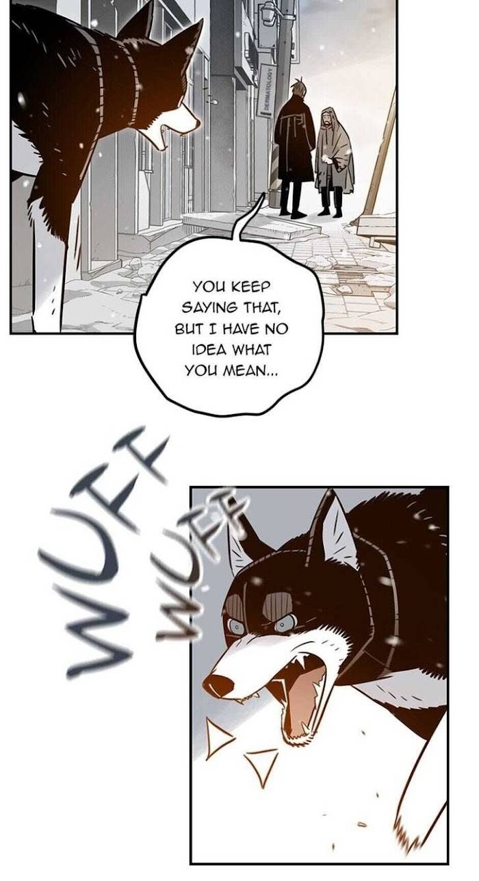Page 5 of Chapter 53