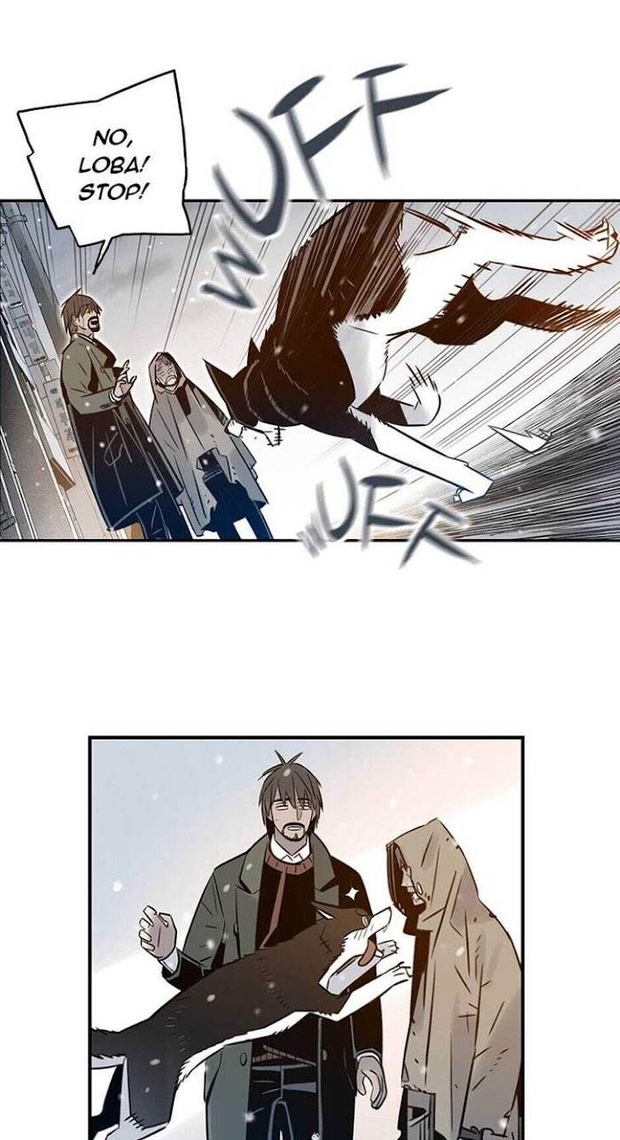 Page 6 of Chapter 53