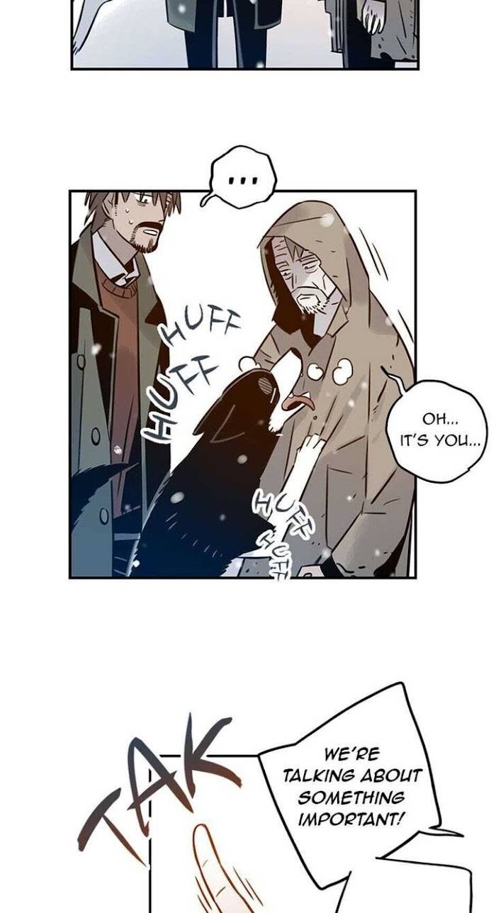 Page 7 of Chapter 53