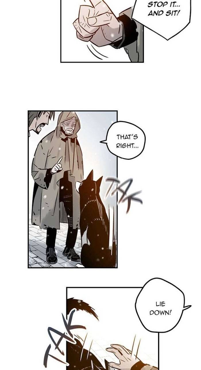 Page 8 of Chapter 53