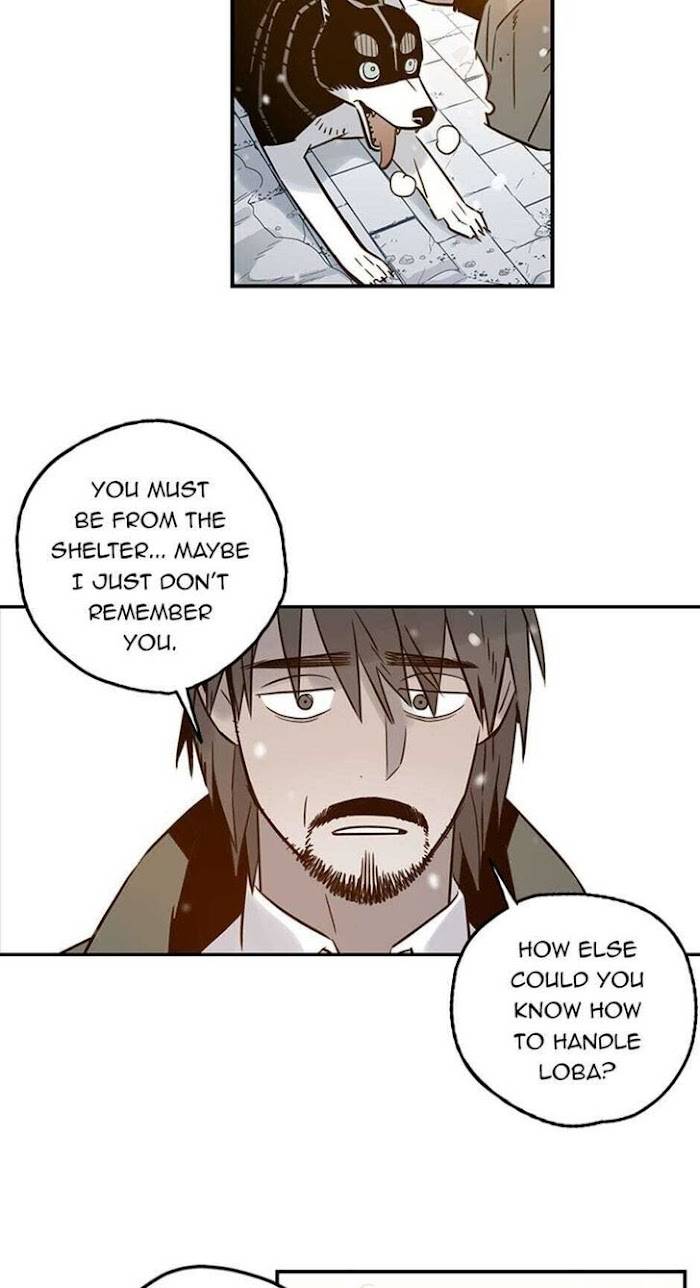 Page 9 of Chapter 53