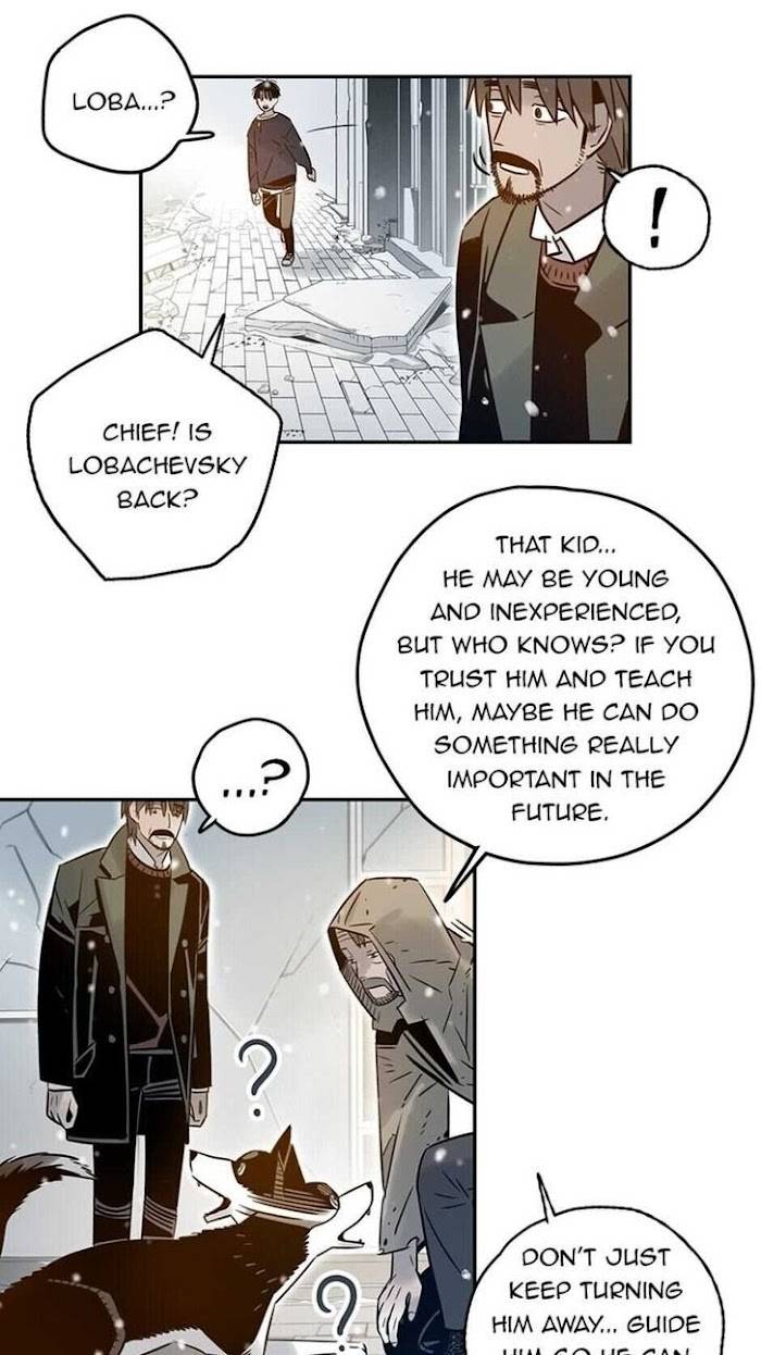 Page 11 of Chapter 53