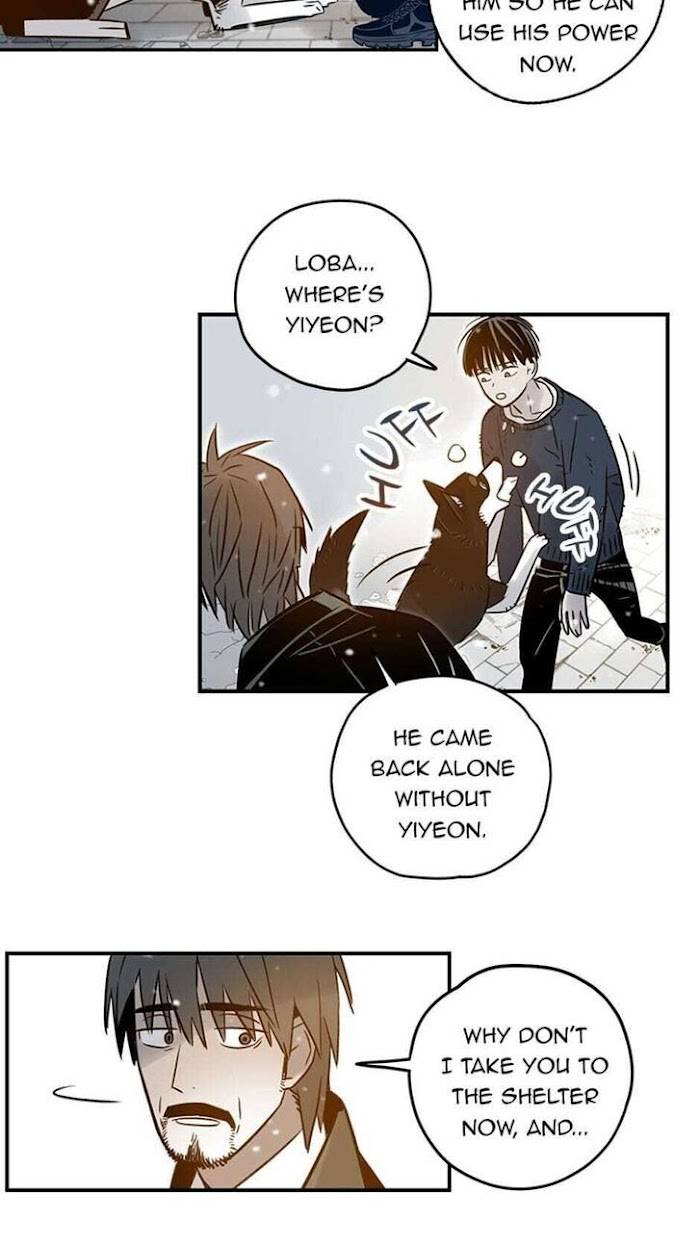 Page 12 of Chapter 53